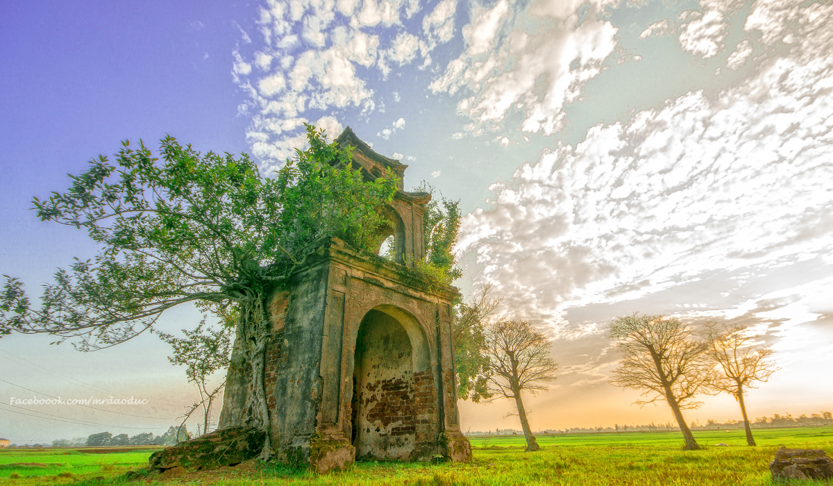 108_10_dia_danh_khong_the_bo_qua_o_ha_tinh